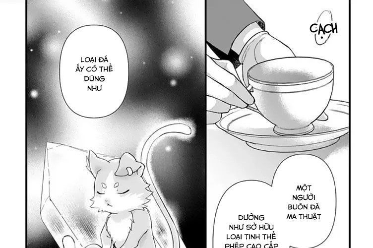 Re:zero - Bắt Đầu Lại Ở Thế Giới Khác Chap 1 - Next Chap 2
