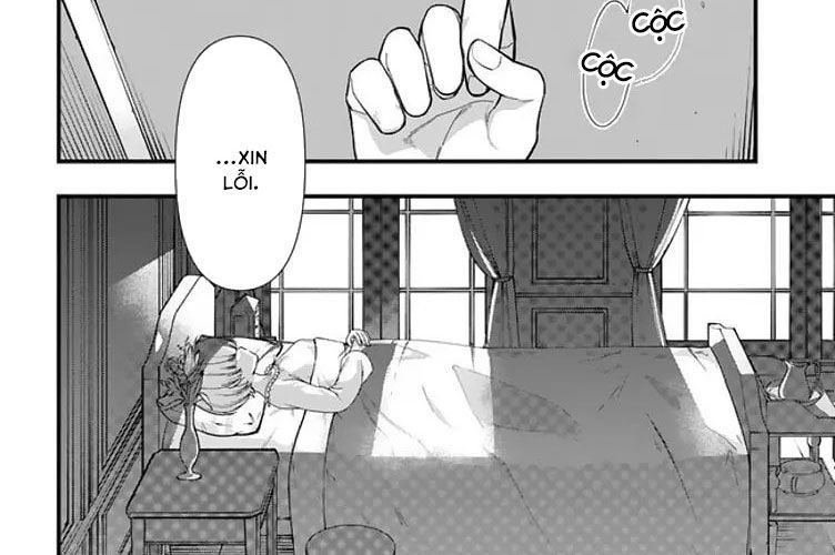 Re:zero - Bắt Đầu Lại Ở Thế Giới Khác Chap 1 - Next Chap 2