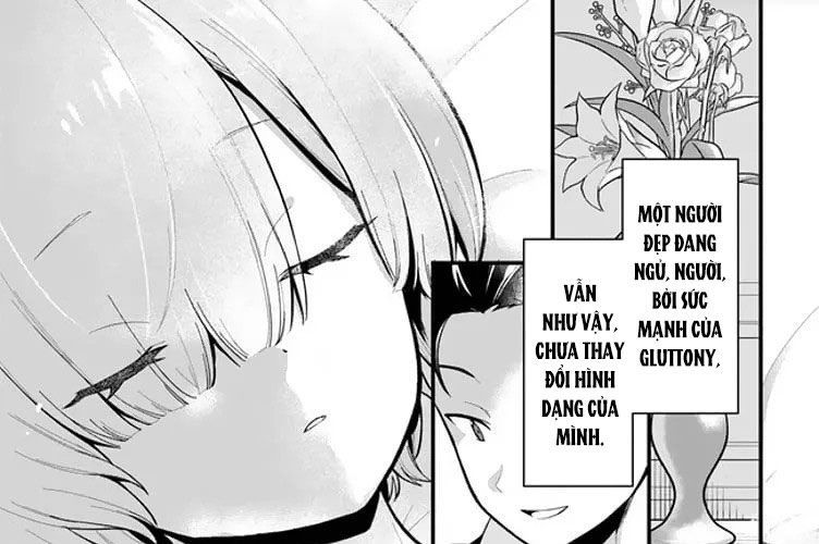 Re:zero - Bắt Đầu Lại Ở Thế Giới Khác Chap 1 - Next Chap 2