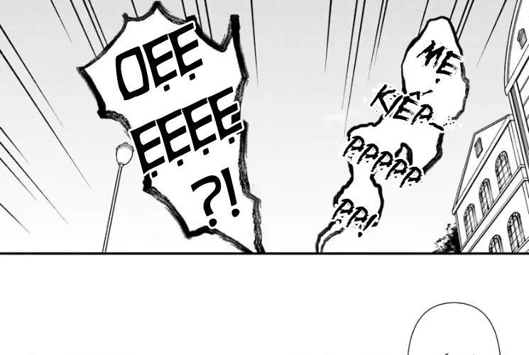 Re:zero - Bắt Đầu Lại Ở Thế Giới Khác Chap 2 - Next Chap 3