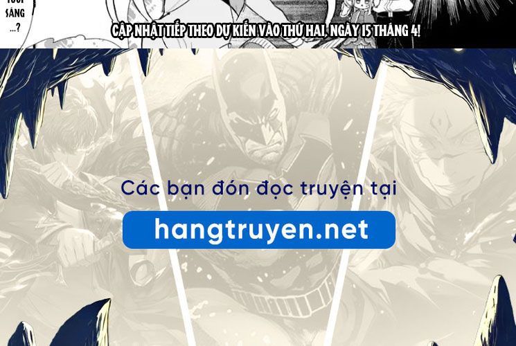 Re:zero - Bắt Đầu Lại Ở Thế Giới Khác Chap 2 - Next Chap 3