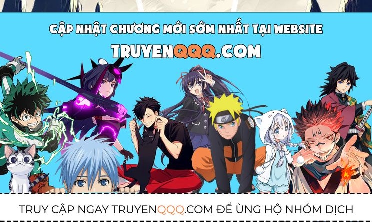 Re:zero - Bắt Đầu Lại Ở Thế Giới Khác Chap 2 - Next Chap 3