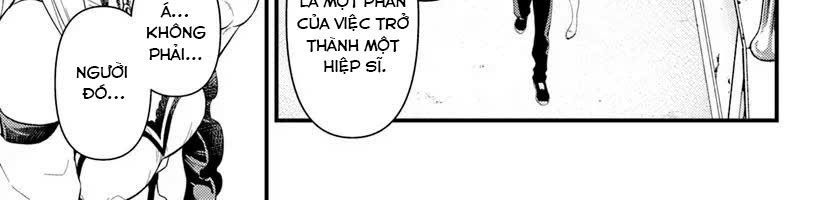 Re:zero - Bắt Đầu Lại Ở Thế Giới Khác Chap 3 - Next Chap 4