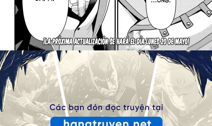 Re:zero - Bắt Đầu Lại Ở Thế Giới Khác Chap 3 - Next Chap 4