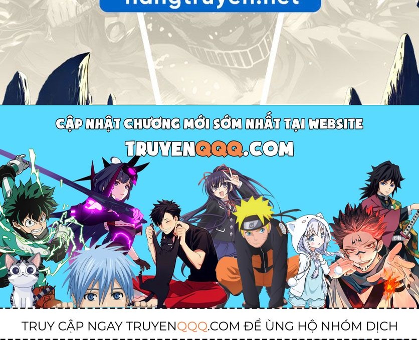 Re:zero - Bắt Đầu Lại Ở Thế Giới Khác Chap 3 - Next Chap 4