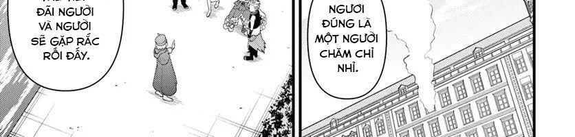 Re:zero - Bắt Đầu Lại Ở Thế Giới Khác Chap 3 - Next Chap 4