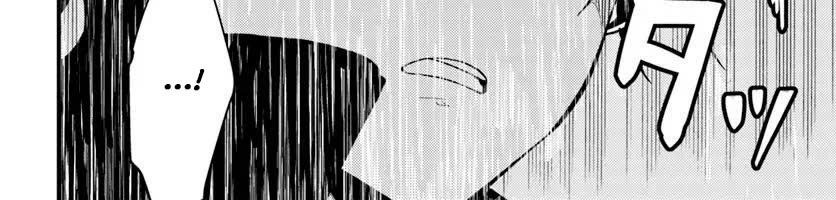 Re:zero - Bắt Đầu Lại Ở Thế Giới Khác Chap 4 - Next Chap 5