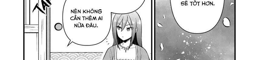 Re:zero - Bắt Đầu Lại Ở Thế Giới Khác Chap 4 - Next Chap 5