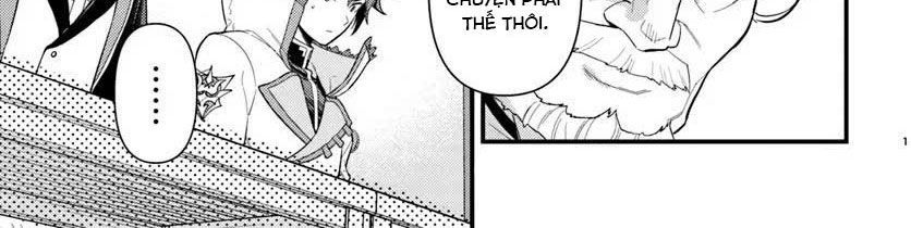 Re:zero - Bắt Đầu Lại Ở Thế Giới Khác Chap 4 - Next Chap 5