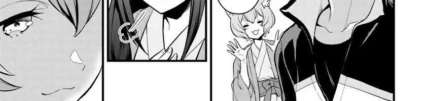 Re:zero - Bắt Đầu Lại Ở Thế Giới Khác Chap 4 - Next Chap 5