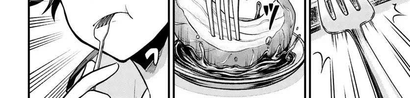 Re:zero - Bắt Đầu Lại Ở Thế Giới Khác Chap 4 - Next Chap 5