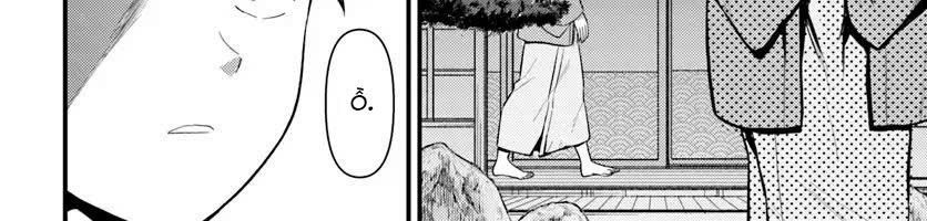 Re:zero - Bắt Đầu Lại Ở Thế Giới Khác Chap 4 - Next Chap 5