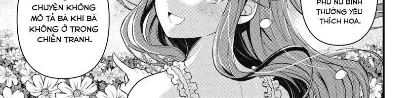 Re:zero - Bắt Đầu Lại Ở Thế Giới Khác Chap 4 - Next Chap 5