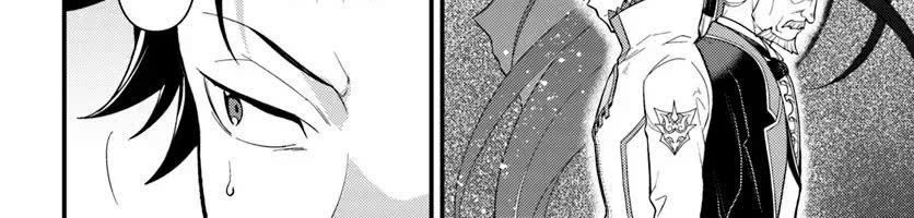 Re:zero - Bắt Đầu Lại Ở Thế Giới Khác Chap 4 - Next Chap 5