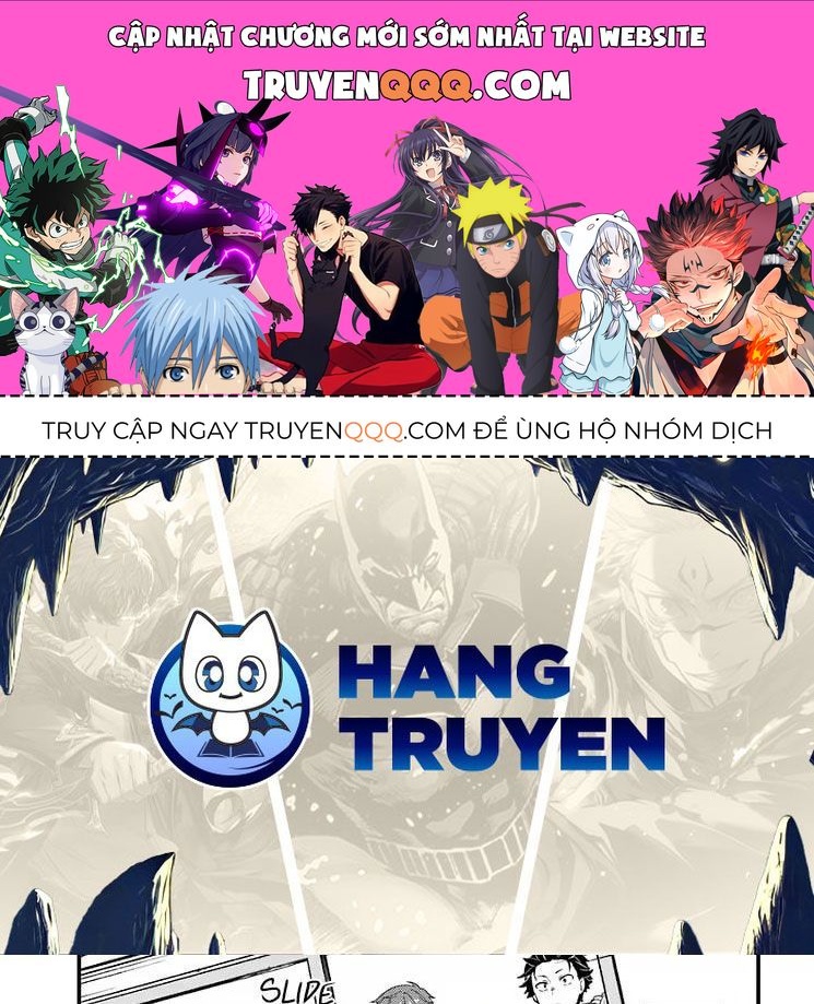 Re:zero - Bắt Đầu Lại Ở Thế Giới Khác Chap 5 - Next Chap 6