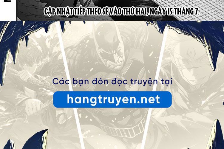 Re:zero - Bắt Đầu Lại Ở Thế Giới Khác Chap 5 - Next Chap 6