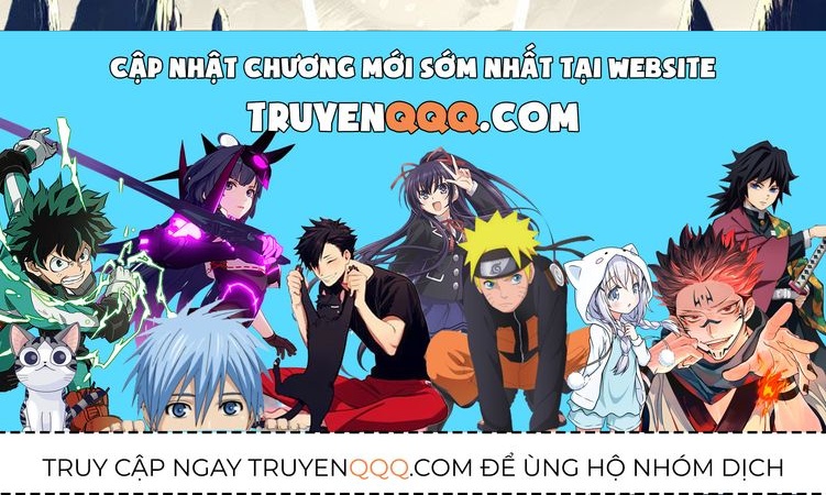 Re:zero - Bắt Đầu Lại Ở Thế Giới Khác Chap 5 - Next Chap 6