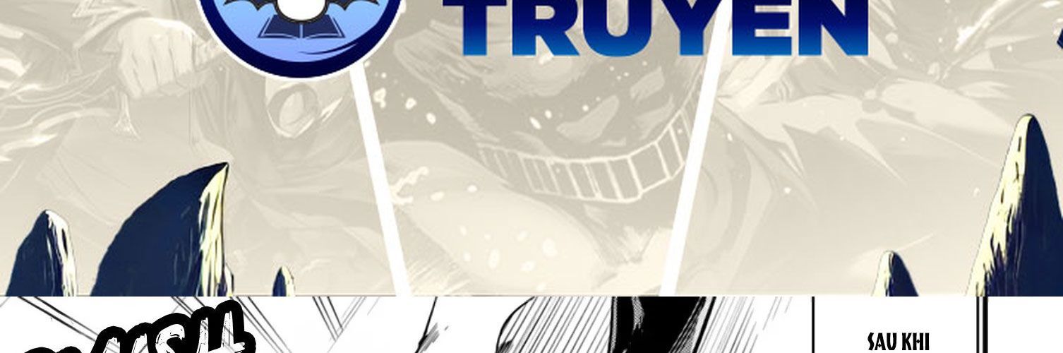 Re:zero - Bắt Đầu Lại Ở Thế Giới Khác Chap 6 - Next Chap 7