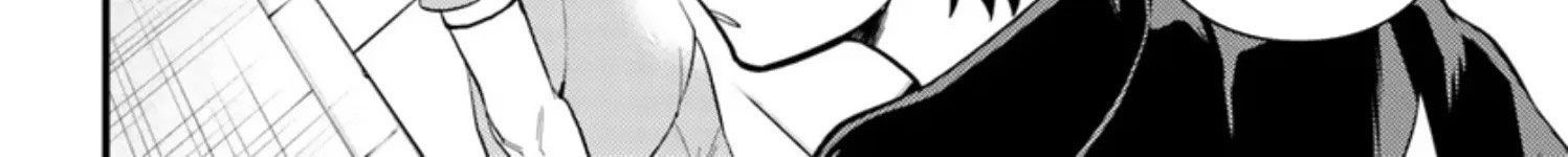 Re:zero - Bắt Đầu Lại Ở Thế Giới Khác Chap 6 - Next Chap 7