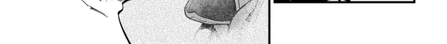 Re:zero - Bắt Đầu Lại Ở Thế Giới Khác Chap 6 - Next Chap 7