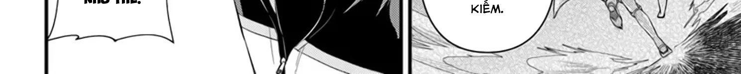 Re:zero - Bắt Đầu Lại Ở Thế Giới Khác Chap 6 - Next Chap 7