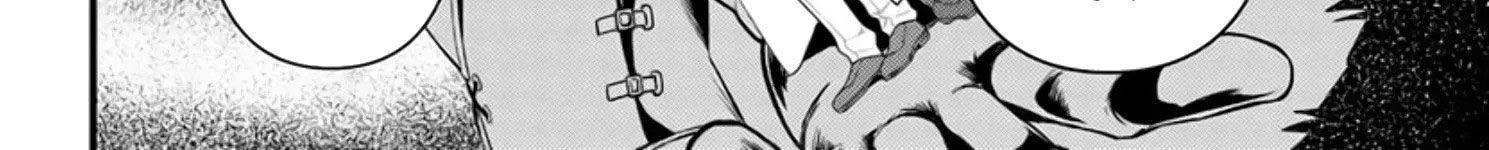 Re:zero - Bắt Đầu Lại Ở Thế Giới Khác Chap 6 - Next Chap 7