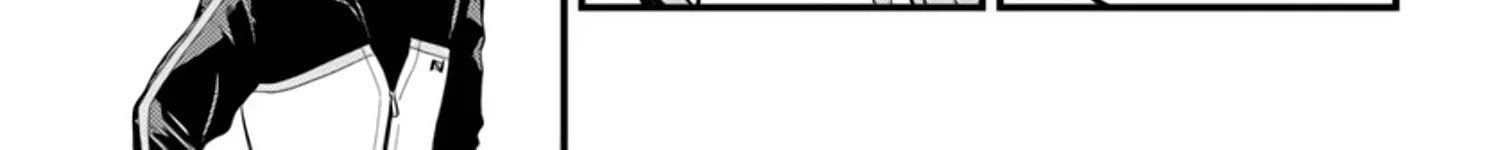 Re:zero - Bắt Đầu Lại Ở Thế Giới Khác Chap 6 - Next Chap 7