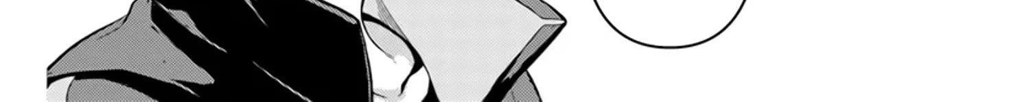 Re:zero - Bắt Đầu Lại Ở Thế Giới Khác Chap 6 - Next Chap 7