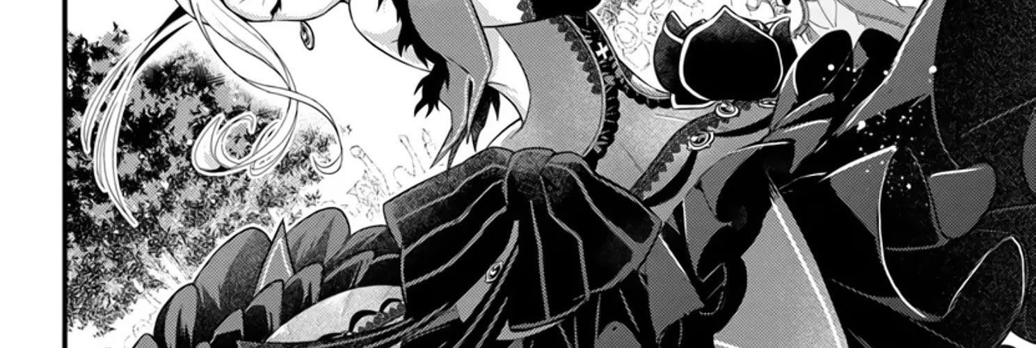 Re:zero - Bắt Đầu Lại Ở Thế Giới Khác Chap 6 - Next Chap 7