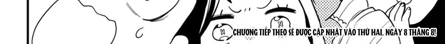 Re:zero - Bắt Đầu Lại Ở Thế Giới Khác Chap 6 - Next Chap 7