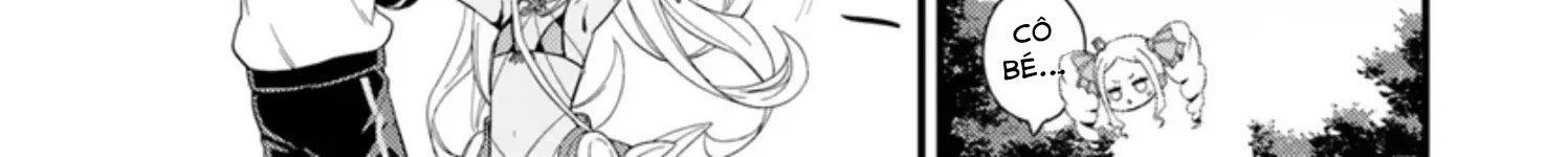 Re:zero - Bắt Đầu Lại Ở Thế Giới Khác Chap 6 - Next Chap 7