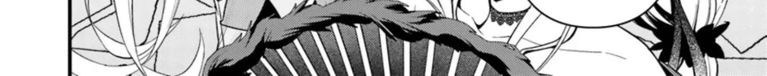 Re:zero - Bắt Đầu Lại Ở Thế Giới Khác Chap 6 - Next Chap 7