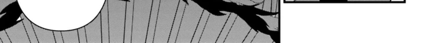 Re:zero - Bắt Đầu Lại Ở Thế Giới Khác Chap 6 - Next Chap 7