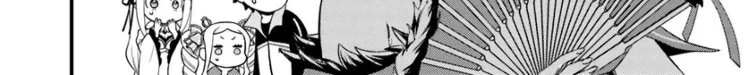 Re:zero - Bắt Đầu Lại Ở Thế Giới Khác Chap 6 - Next Chap 7