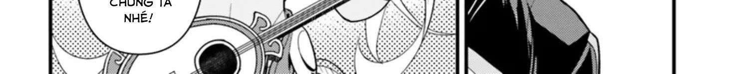 Re:zero - Bắt Đầu Lại Ở Thế Giới Khác Chap 6 - Next Chap 7