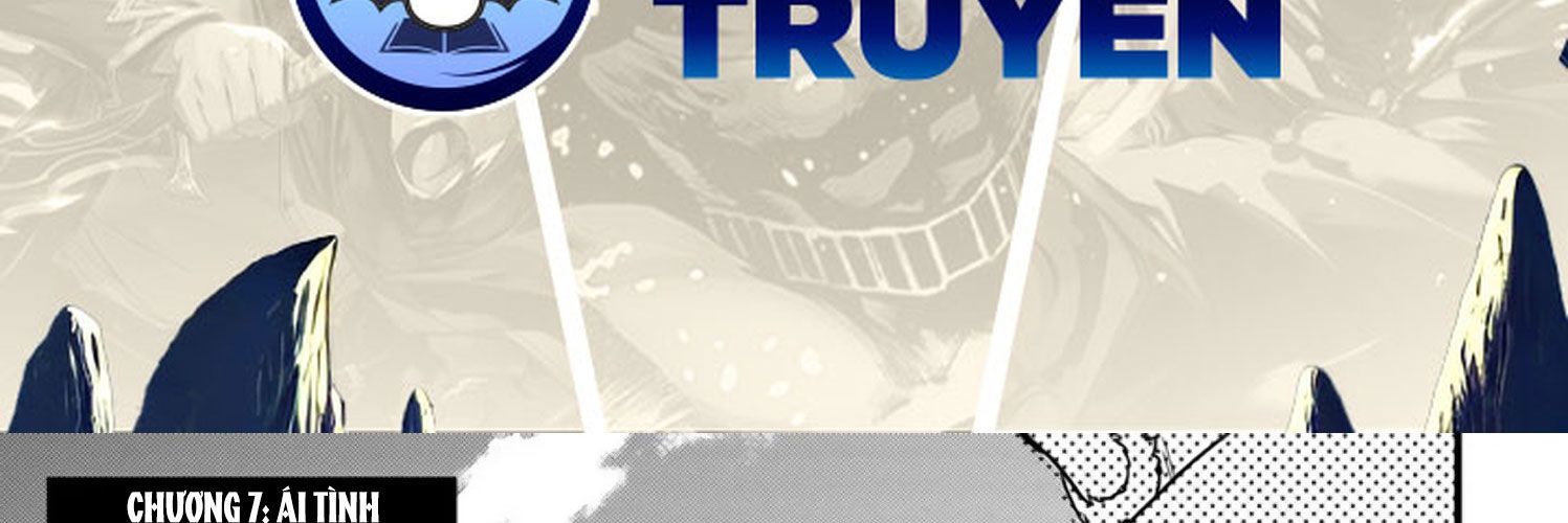 Re:zero - Bắt Đầu Lại Ở Thế Giới Khác Chap 7 - Next Chap 8