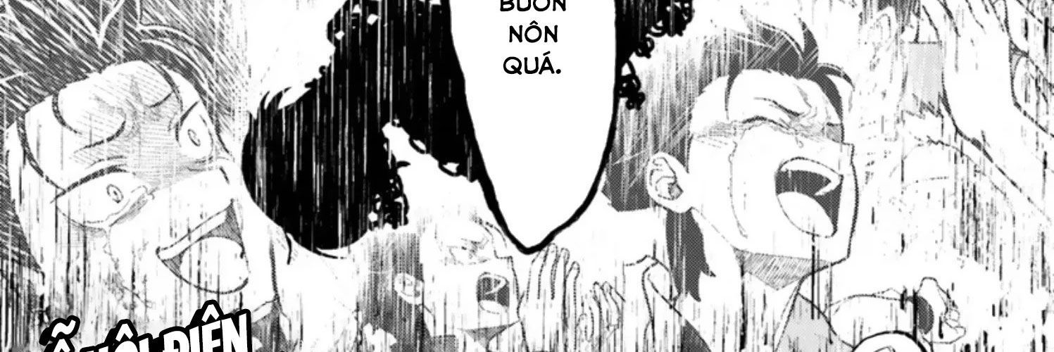 Re:zero - Bắt Đầu Lại Ở Thế Giới Khác Chap 7 - Next Chap 8