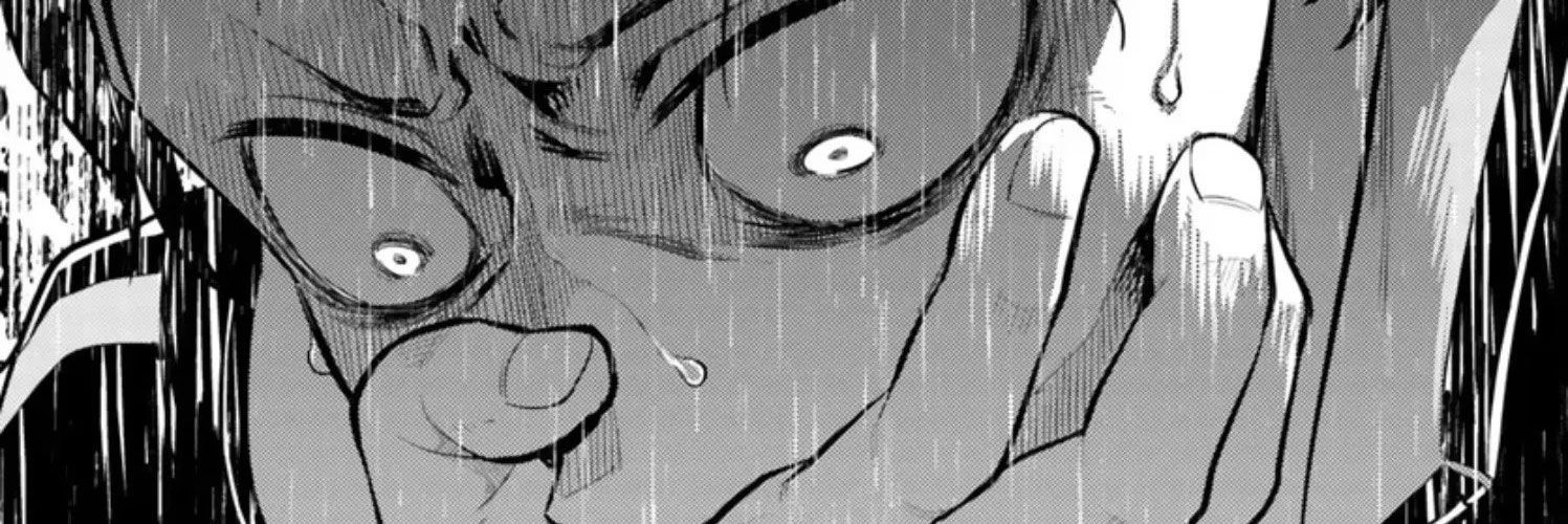 Re:zero - Bắt Đầu Lại Ở Thế Giới Khác Chap 7 - Next Chap 8