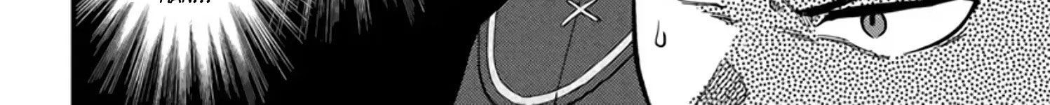 Re:zero - Bắt Đầu Lại Ở Thế Giới Khác Chap 7 - Next Chap 8