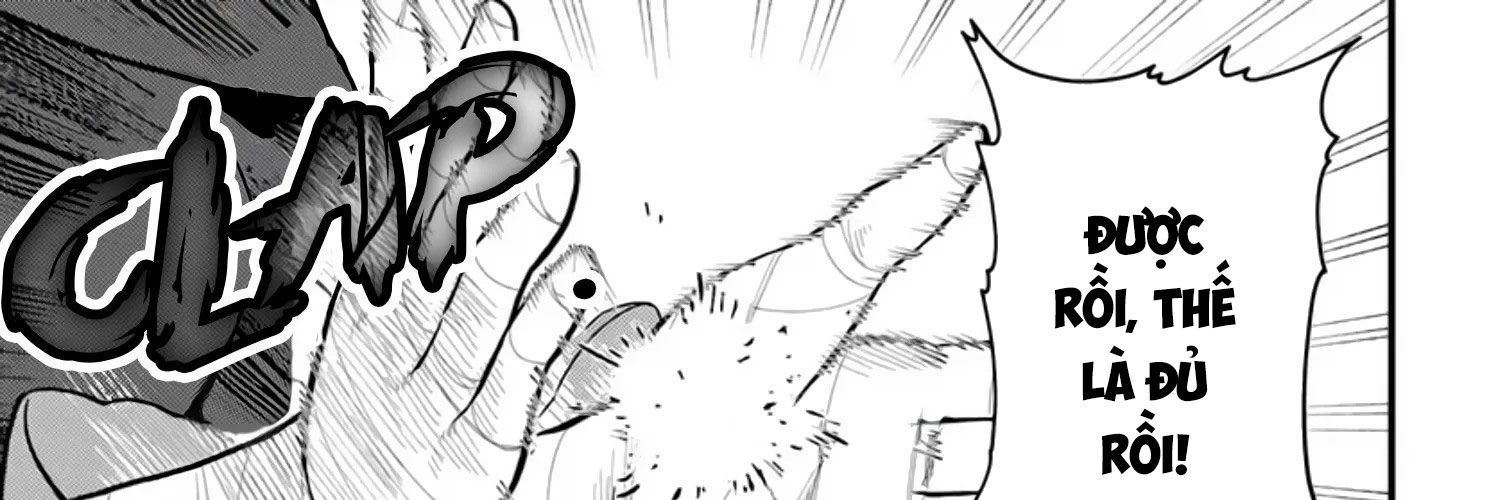 Re:zero - Bắt Đầu Lại Ở Thế Giới Khác Chap 7 - Next Chap 8