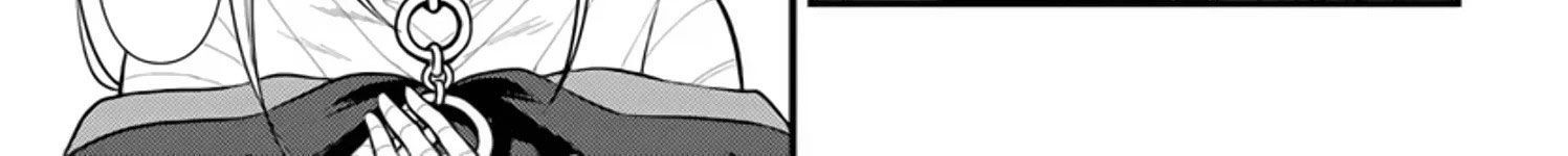 Re:zero - Bắt Đầu Lại Ở Thế Giới Khác Chap 7 - Next Chap 8