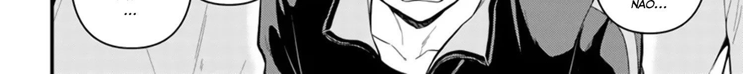 Re:zero - Bắt Đầu Lại Ở Thế Giới Khác Chap 7 - Next Chap 8