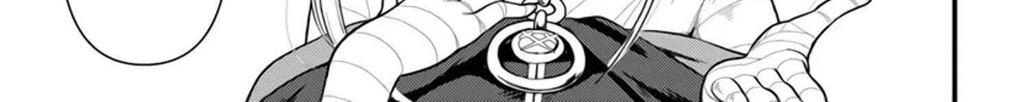 Re:zero - Bắt Đầu Lại Ở Thế Giới Khác Chap 7 - Next Chap 8