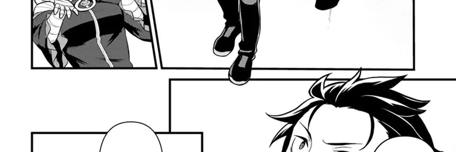 Re:zero - Bắt Đầu Lại Ở Thế Giới Khác Chap 7 - Next Chap 8