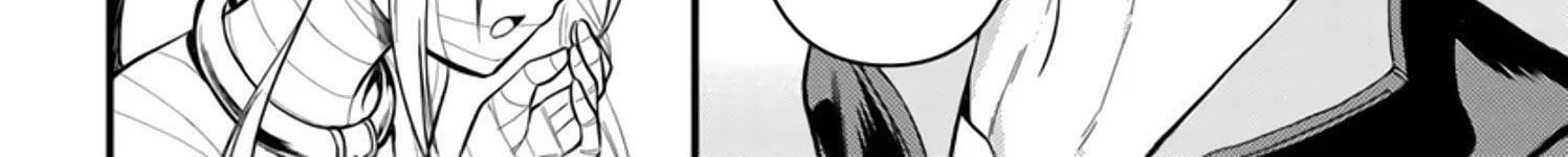 Re:zero - Bắt Đầu Lại Ở Thế Giới Khác Chap 7 - Next Chap 8