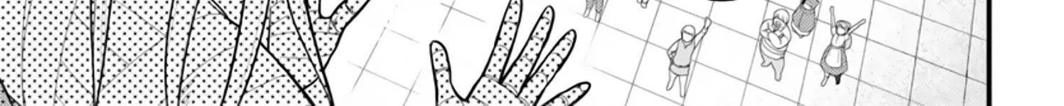 Re:zero - Bắt Đầu Lại Ở Thế Giới Khác Chap 7 - Next Chap 8