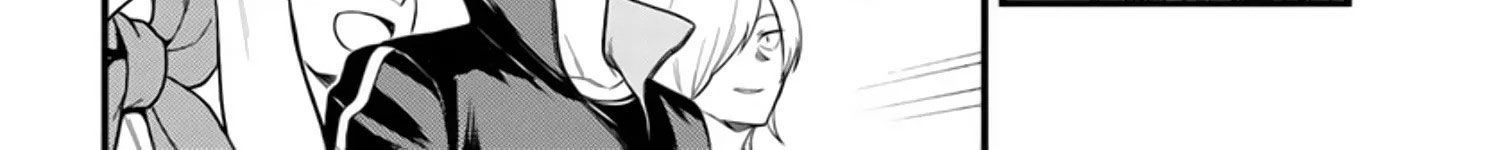 Re:zero - Bắt Đầu Lại Ở Thế Giới Khác Chap 7 - Next Chap 8