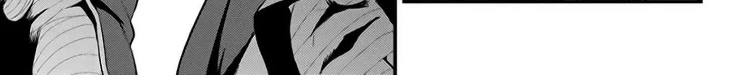 Re:zero - Bắt Đầu Lại Ở Thế Giới Khác Chap 7 - Next Chap 8