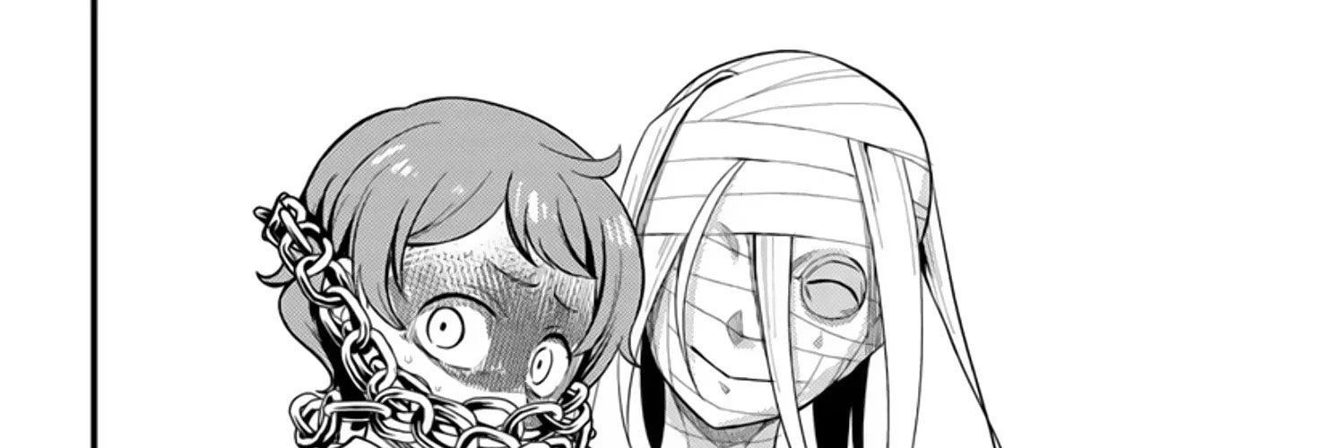 Re:zero - Bắt Đầu Lại Ở Thế Giới Khác Chap 7 - Next Chap 8