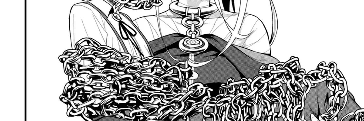 Re:zero - Bắt Đầu Lại Ở Thế Giới Khác Chap 7 - Next Chap 8